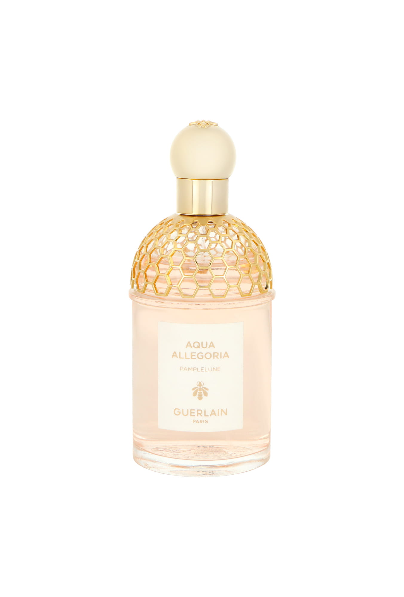 Flakon Guerlain Aqua Allegoria Pamplelune Woda Toaletowa 125ml-650842